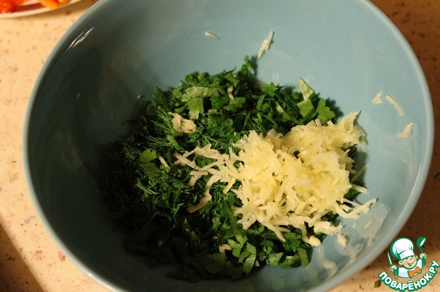 step-3