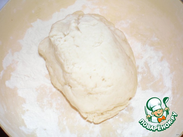 step-1