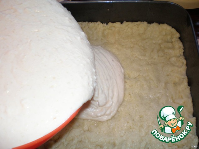step-10