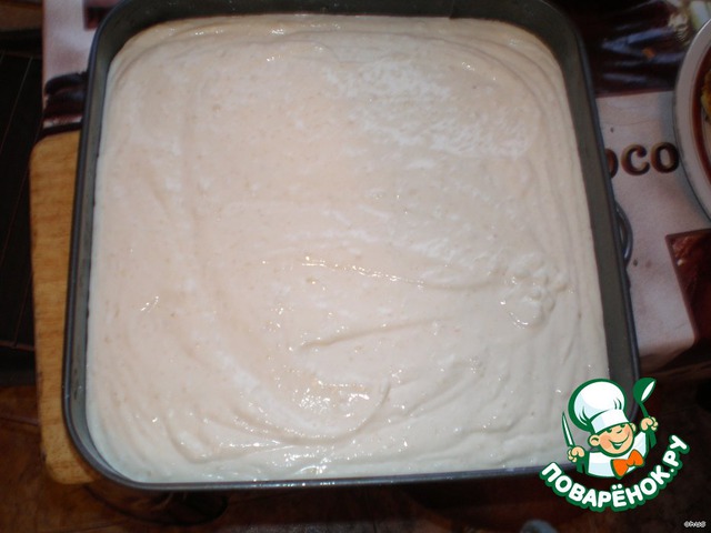 step-11