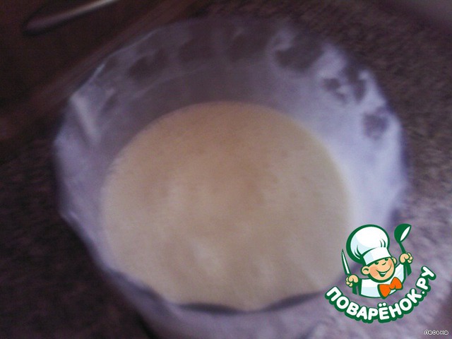 step-1