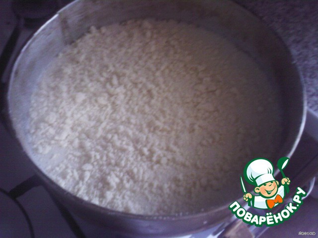 step-3