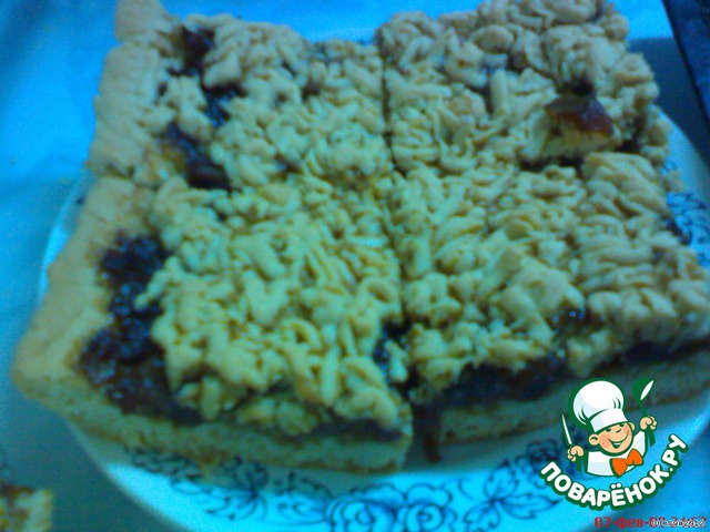 Pie 
