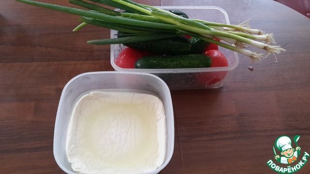 step-1