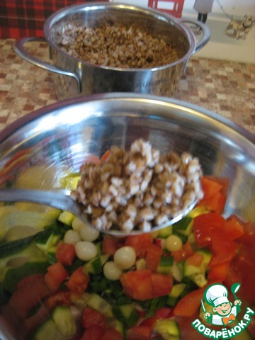 step-4