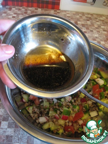 step-6
