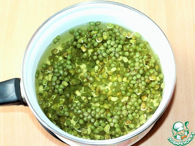 step-3