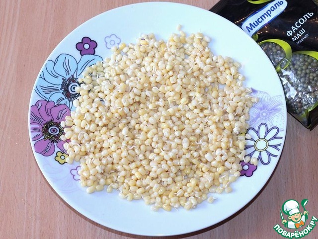 step-4