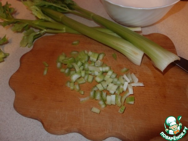 step-1