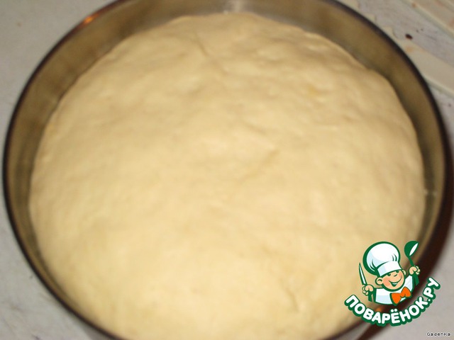 step-1
