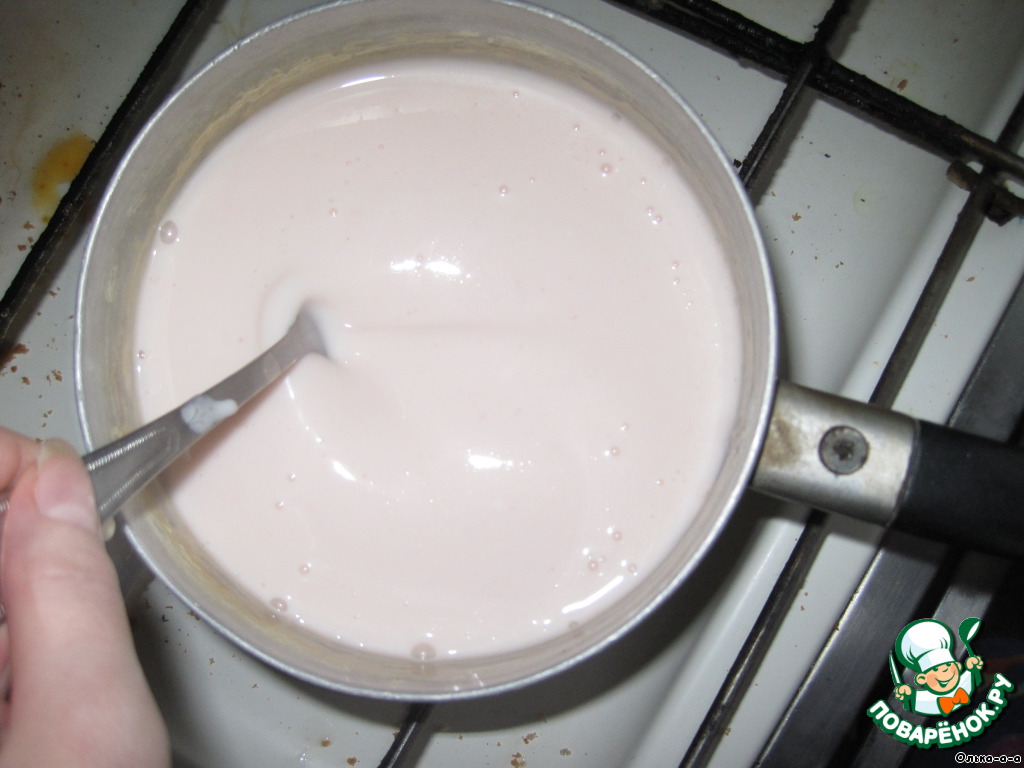 step-3