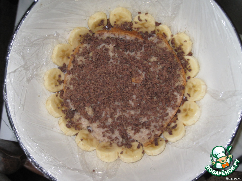 step-6