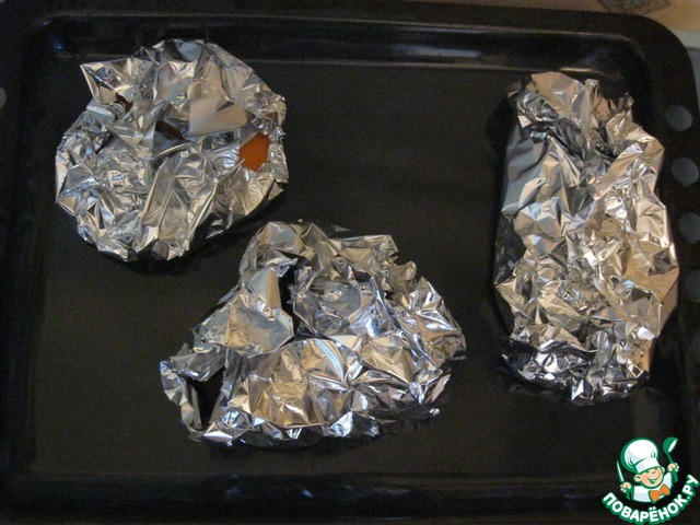 step-2