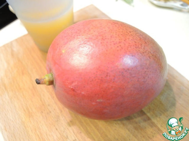 step-7