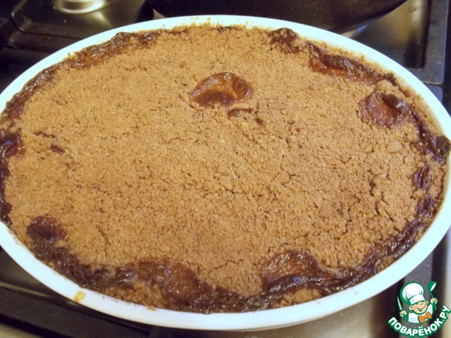 step-4