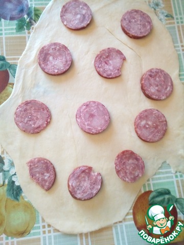 step-3