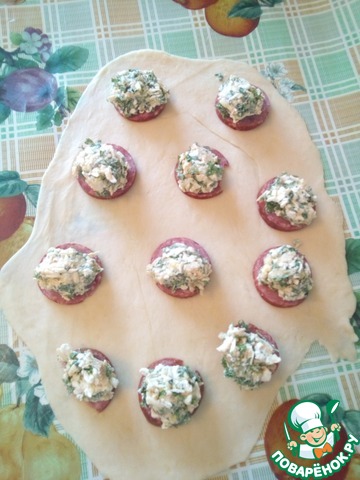 step-4