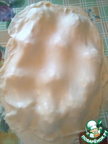 step-5
