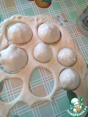 step-7
