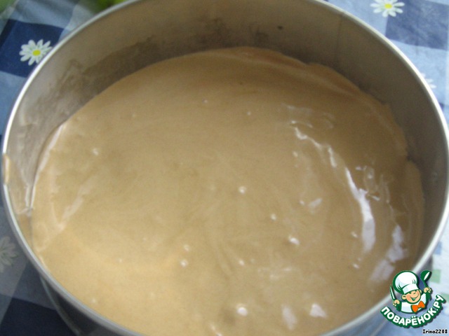 step-0