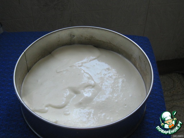 step-1