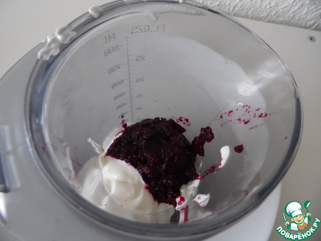 step-5