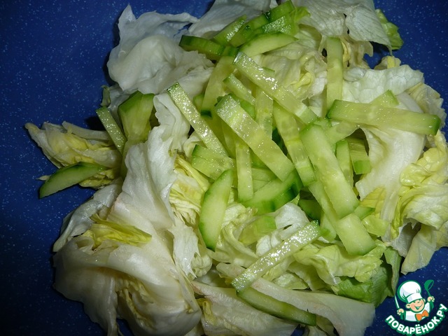 step-1