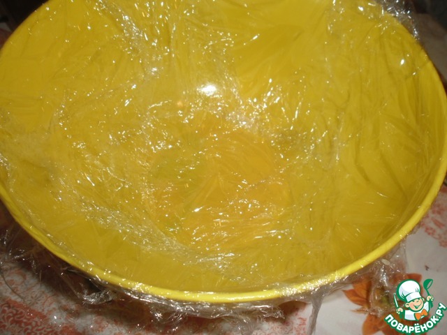 step-1