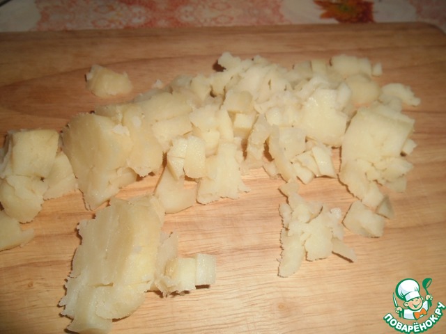 step-2