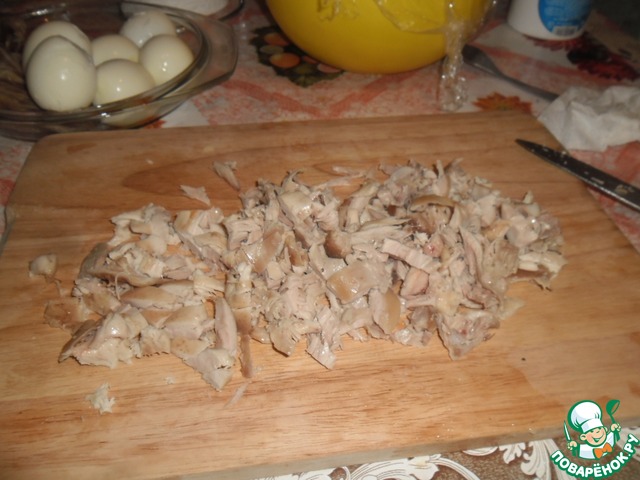 step-4