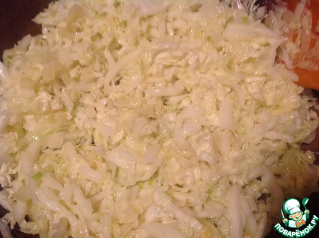 step-1