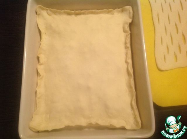step-8