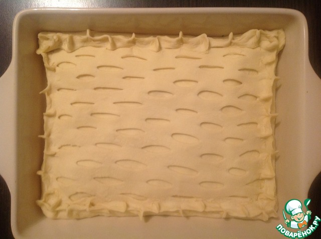 step-10