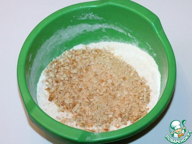 step-1