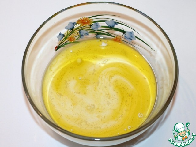 step-2