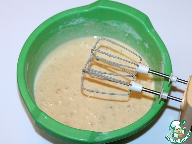 step-4