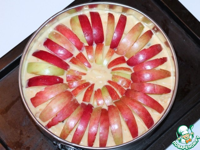 step-6