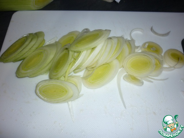 step-3