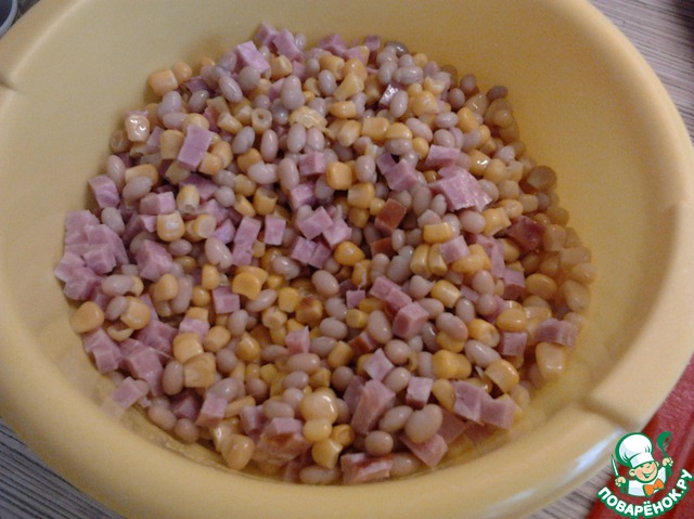 step-1