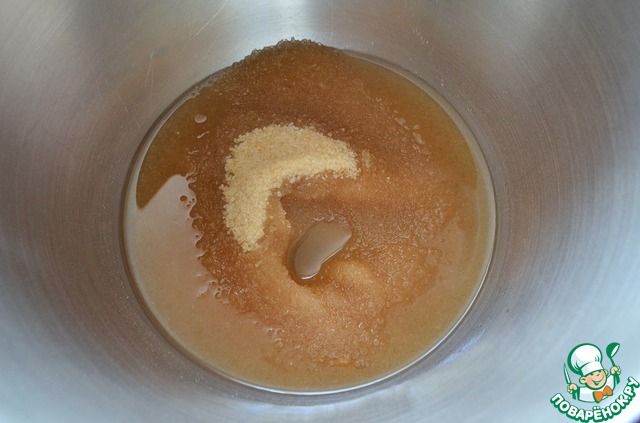 step-2