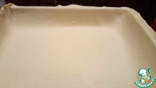 step-1