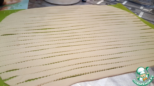 step-4