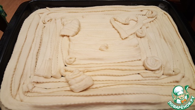 step-5