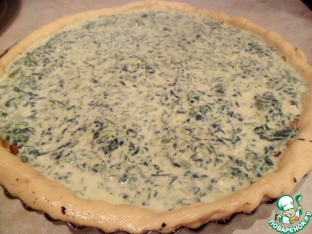 step-5