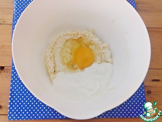 step-1