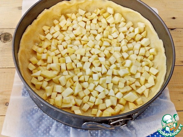 step-5