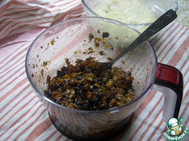 step-1