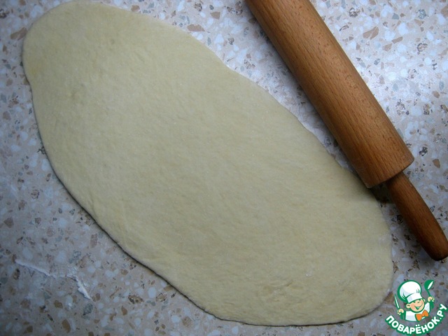 step-2