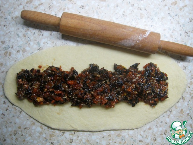 step-3