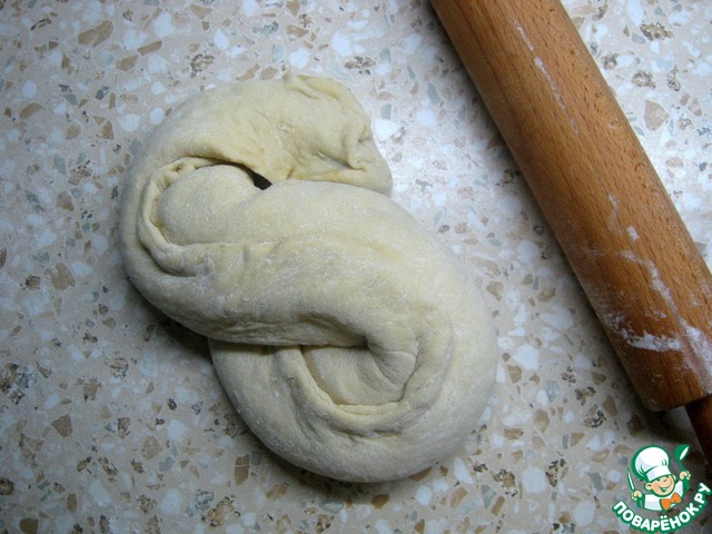 step-4
